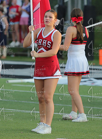 Glen Rose @ Bauxite 8-28-26_JWM_0006
