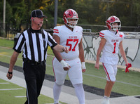 Glen Rose @ Bauxite 8-28-26_JWM_0003