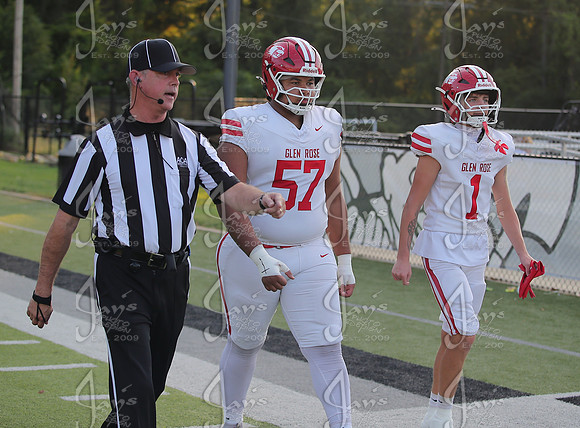 Glen Rose @ Bauxite 8-28-26_JWM_0003