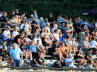 Glen Rose @ Bauxite 8-28-26_JWM_0142