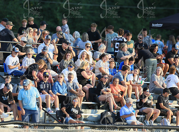 Glen Rose @ Bauxite 8-28-26_JWM_0142