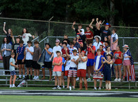 Glen Rose @ Bauxite 8-28-26_JWM_0146