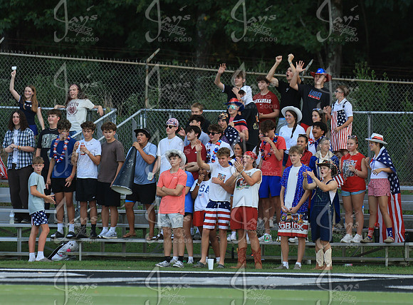 Glen Rose @ Bauxite 8-28-26_JWM_0146