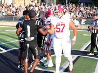 Glen Rose @ Bauxite 8-28-26_JWM_0024