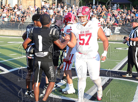Glen Rose @ Bauxite 8-28-26_JWM_0024