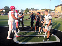 Glen Rose @ Bauxite 8-28-26_JWM_0011