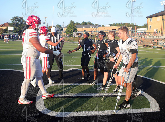 Glen Rose @ Bauxite 8-28-26_JWM_0011