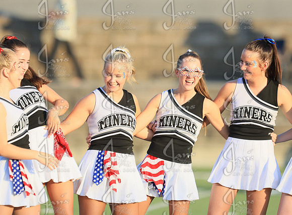 Glen Rose @ Bauxite 8-28-26_JWM_0144
