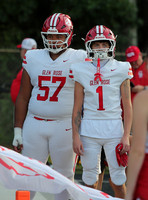 Glen Rose @ Bauxite 8-28-26_JWM_0002