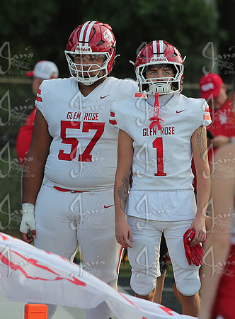 Glen Rose @ Bauxite 8-28-26_JWM_0002