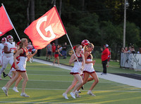 Glen Rose @ Bauxite 8-28-26_JWM_0052