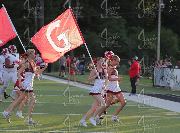 Glen Rose @ Bauxite 8-28-26_JWM_0052