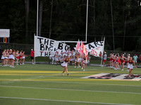 Glen Rose @ Bauxite 8-28-26_JWM_0037