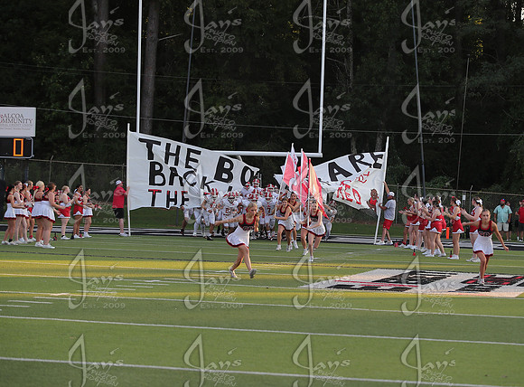 Glen Rose @ Bauxite 8-28-26_JWM_0037