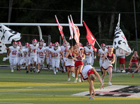 Glen Rose @ Bauxite 8-28-26_JWM_0039