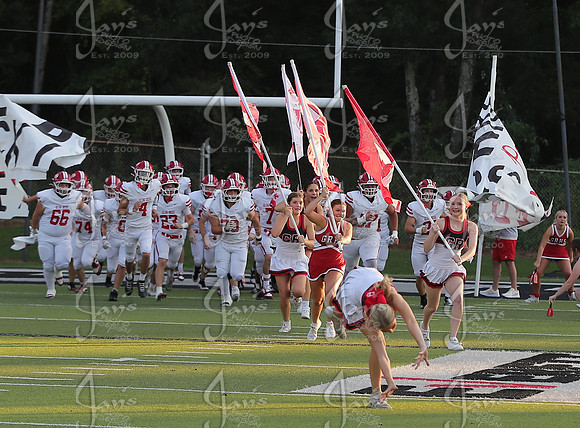 Glen Rose @ Bauxite 8-28-26_JWM_0039