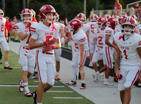 Glen Rose @ Bauxite 8-28-26_JWM_0054