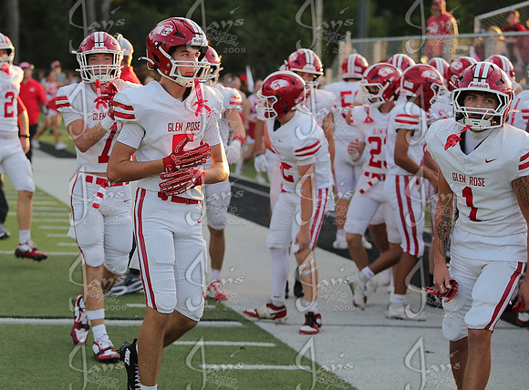 Glen Rose @ Bauxite 8-28-26_JWM_0054