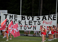 Glen Rose @ Bauxite 8-28-26_JWM_0028