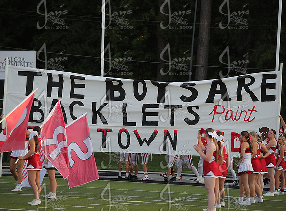 Glen Rose @ Bauxite 8-28-26_JWM_0028
