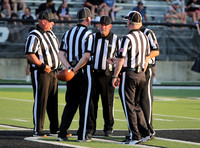 Glen Rose @ Bauxite 8-28-26_JWM_0034