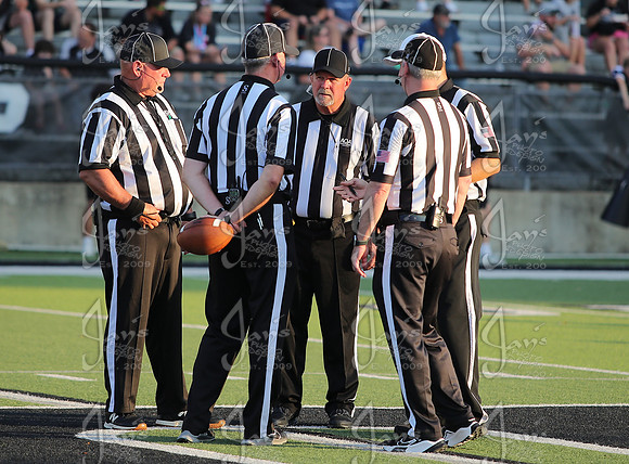 Glen Rose @ Bauxite 8-28-26_JWM_0034