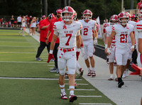 Glen Rose @ Bauxite 8-28-26_JWM_0057