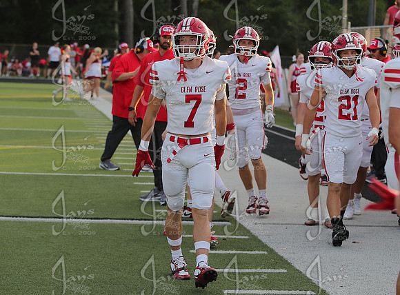 Glen Rose @ Bauxite 8-28-26_JWM_0057
