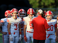 Glen Rose @ Bauxite 8-28-26_JWM_0151