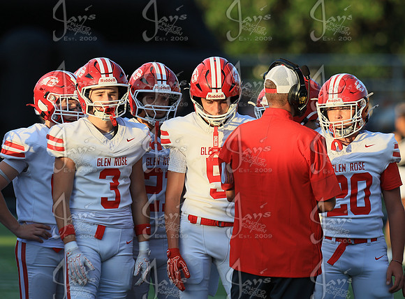Glen Rose @ Bauxite 8-28-26_JWM_0151