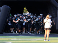 Glen Rose @ Bauxite 8-28-26_JWM_0167