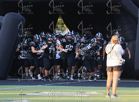 Glen Rose @ Bauxite 8-28-26_JWM_0167