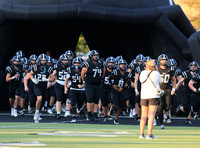 Glen Rose @ Bauxite 8-28-26_JWM_0169