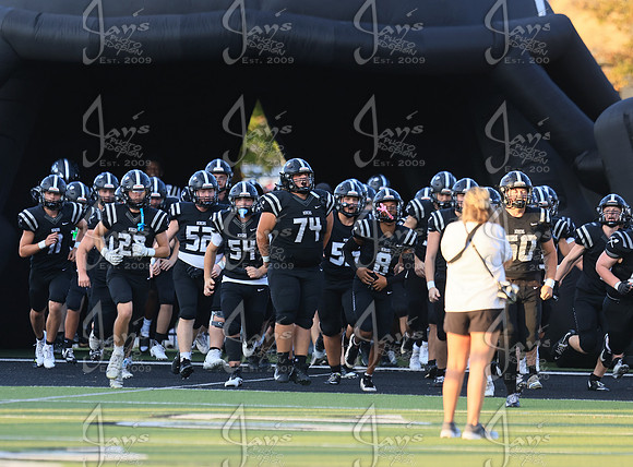 Glen Rose @ Bauxite 8-28-26_JWM_0169