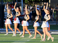 Glen Rose @ Bauxite 8-28-26_JWM_0166