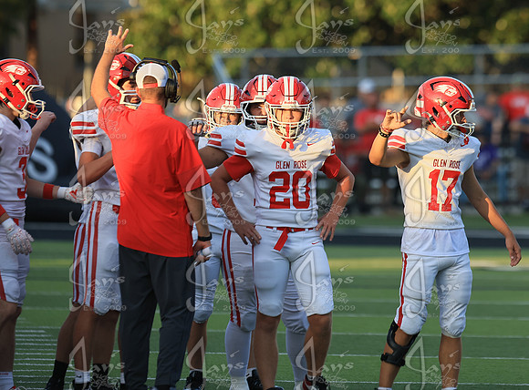 Glen Rose @ Bauxite 8-28-26_JWM_0177