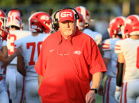 Glen Rose @ Bauxite 8-28-26_JWM_0174