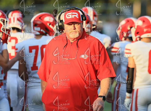 Glen Rose @ Bauxite 8-28-26_JWM_0174