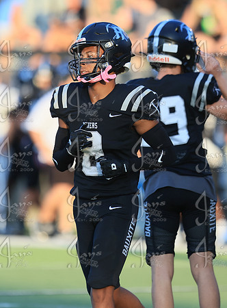 Glen Rose @ Bauxite 8-28-26_JWM_0180
