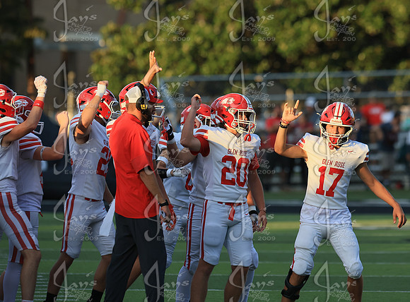 Glen Rose @ Bauxite 8-28-26_JWM_0178