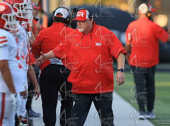 Glen Rose @ Bauxite 8-28-26_JWM_0183