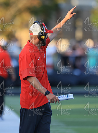 Glen Rose @ Bauxite 8-28-26_JWM_0189
