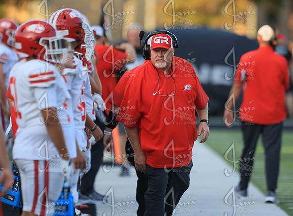 Glen Rose @ Bauxite 8-28-26_JWM_0185