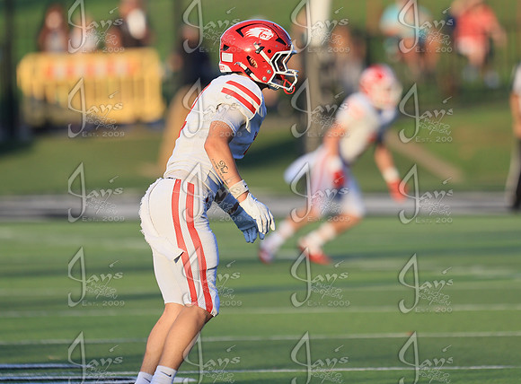 Glen Rose @ Bauxite 8-28-26_JWM_0191