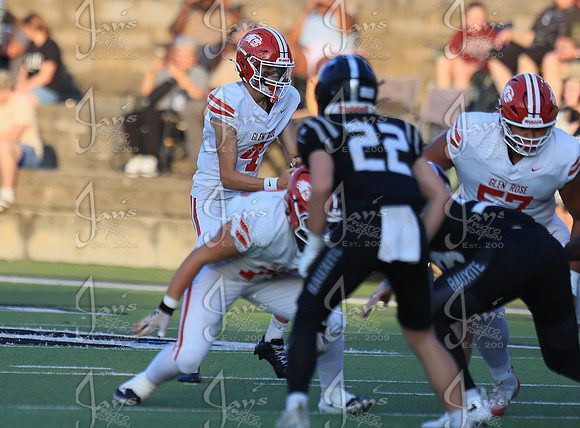 Glen Rose @ Bauxite 8-28-26_JWM_0195