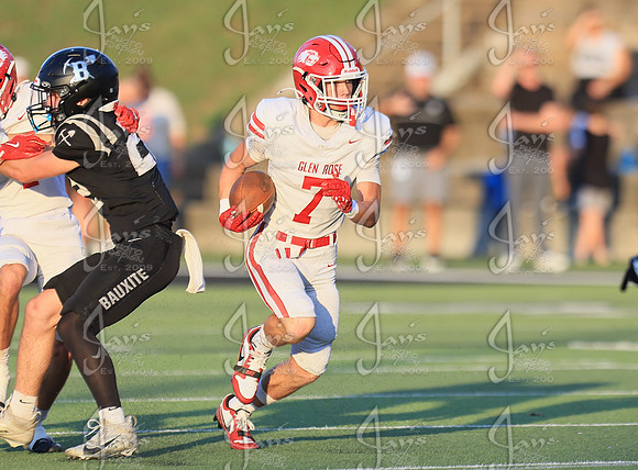 Glen Rose @ Bauxite 8-28-26_JWM_0198
