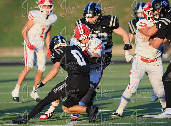 Glen Rose @ Bauxite 8-28-26_JWM_0199