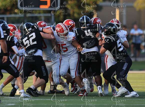 Glen Rose @ Bauxite 8-28-26_JWM_0205