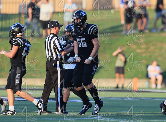 Glen Rose @ Bauxite 8-28-26_JWM_0207