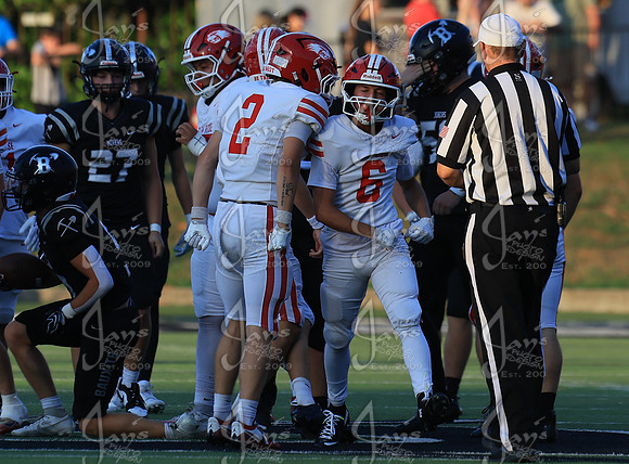 Glen Rose @ Bauxite 8-28-26_JWM_0210